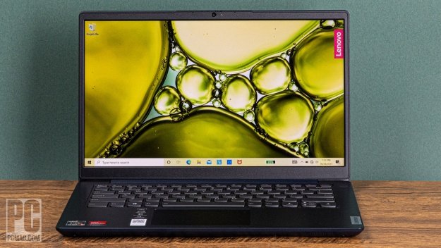 Detail Gambar Komputer Dan Laptop Nomer 32