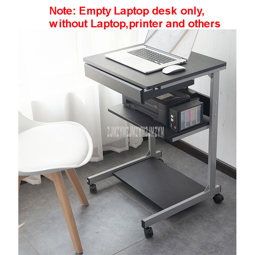 Detail Gambar Komputer Dan Printer Di Kantor Nomer 50