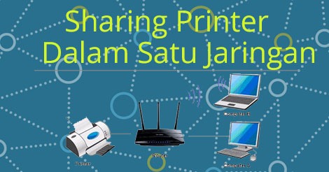 Detail Gambar Komputer Dan Printer Di Kantor Nomer 56