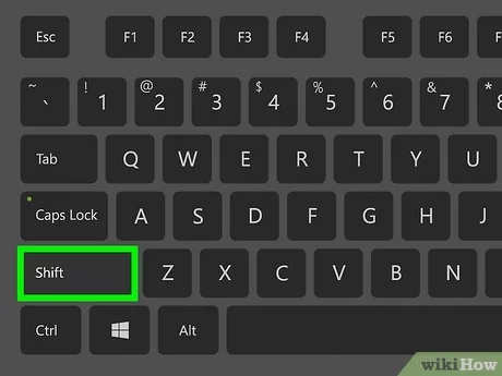 Detail Gambar Komputer Hacker Nomer 56