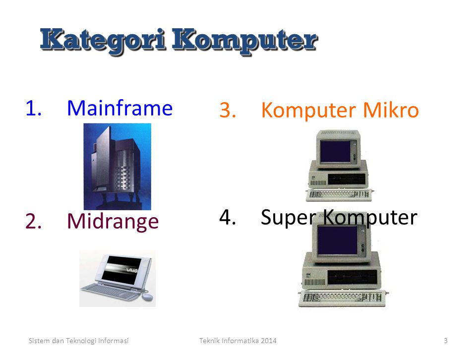 Detail Gambar Komputer Mikro Nomer 18