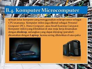 Detail Gambar Komputer Mikro Nomer 40