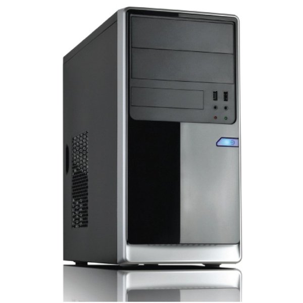 Detail Gambar Komputer Pc Nomer 4