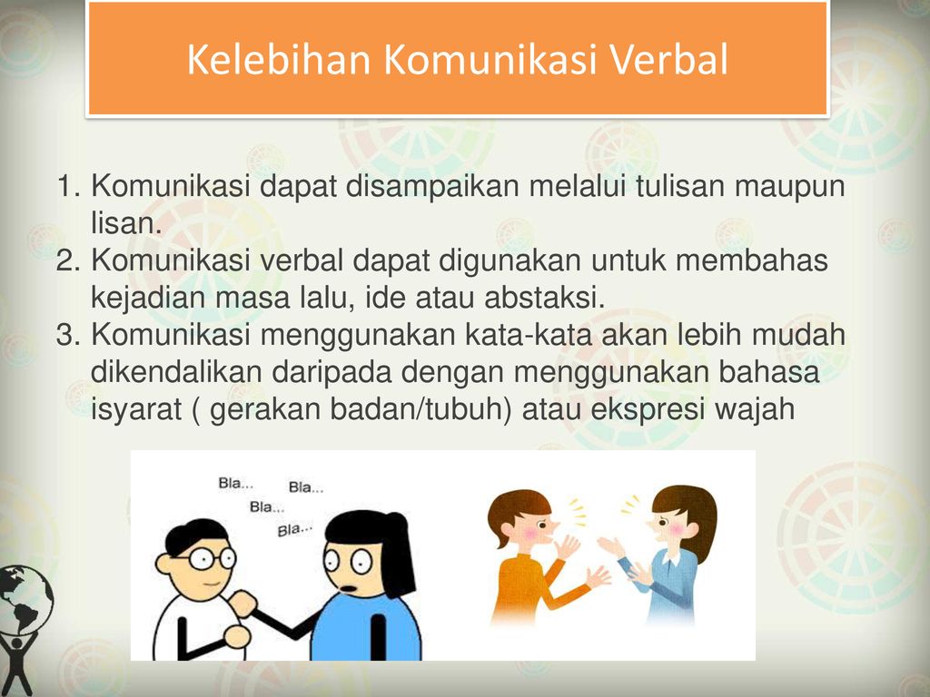 Detail Gambar Komunikasi Verbal Nomer 41