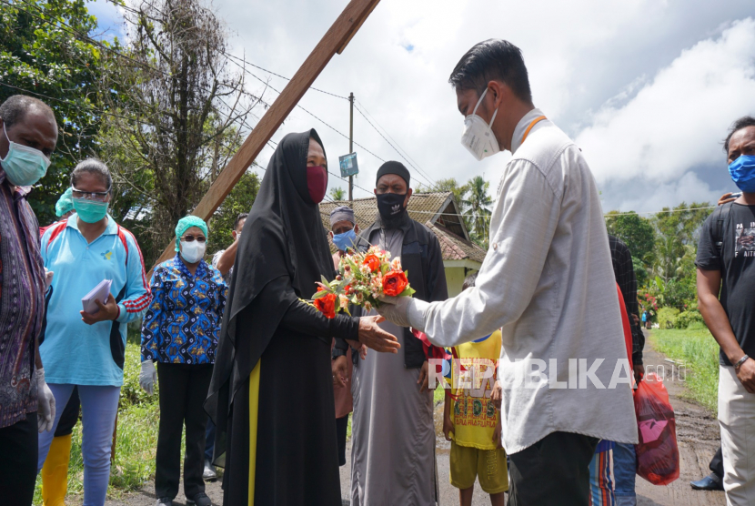 Detail Gambar Komunitas Sorong Nomer 32