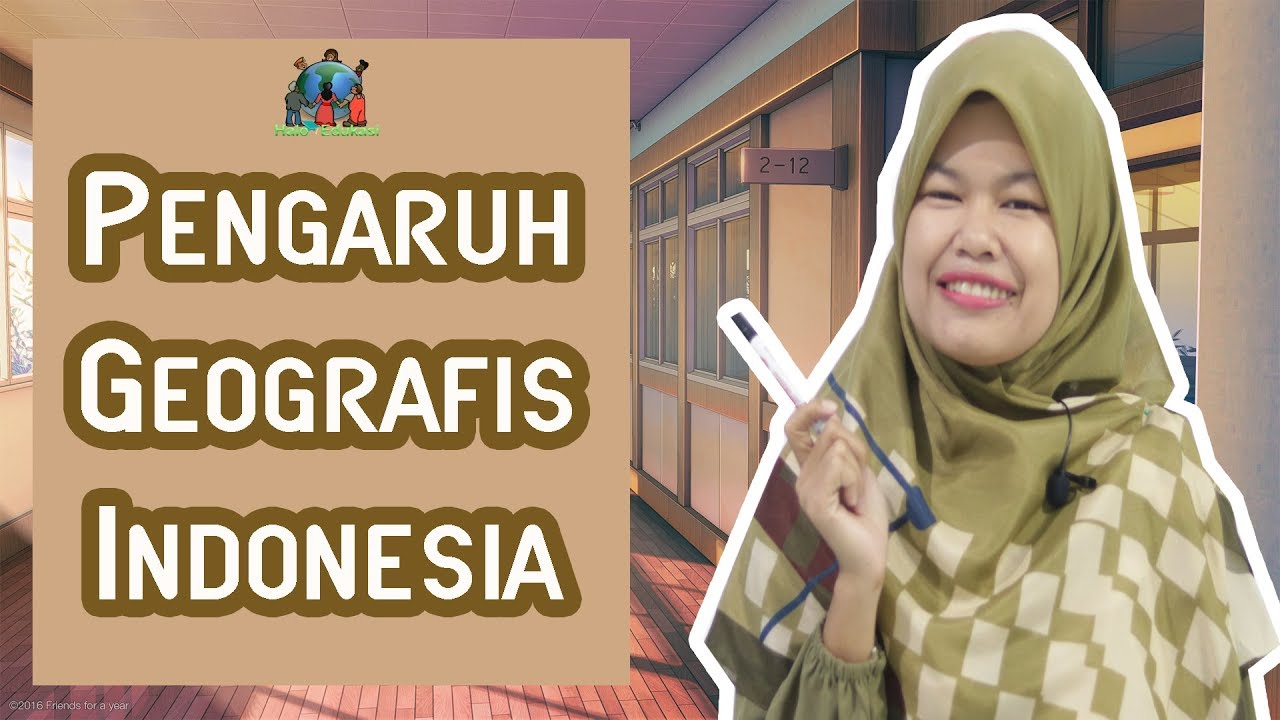 Detail Gambar Kondisi Geografis Suatu Wilayah Nomer 45