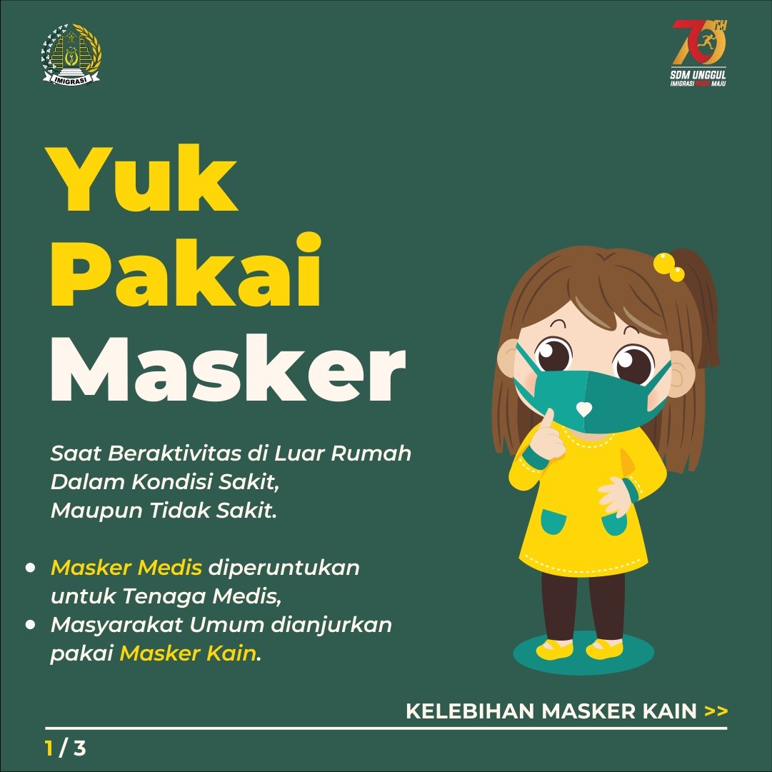 Detail Gambar Kondisi Rumah Sakit Kartun Nomer 35