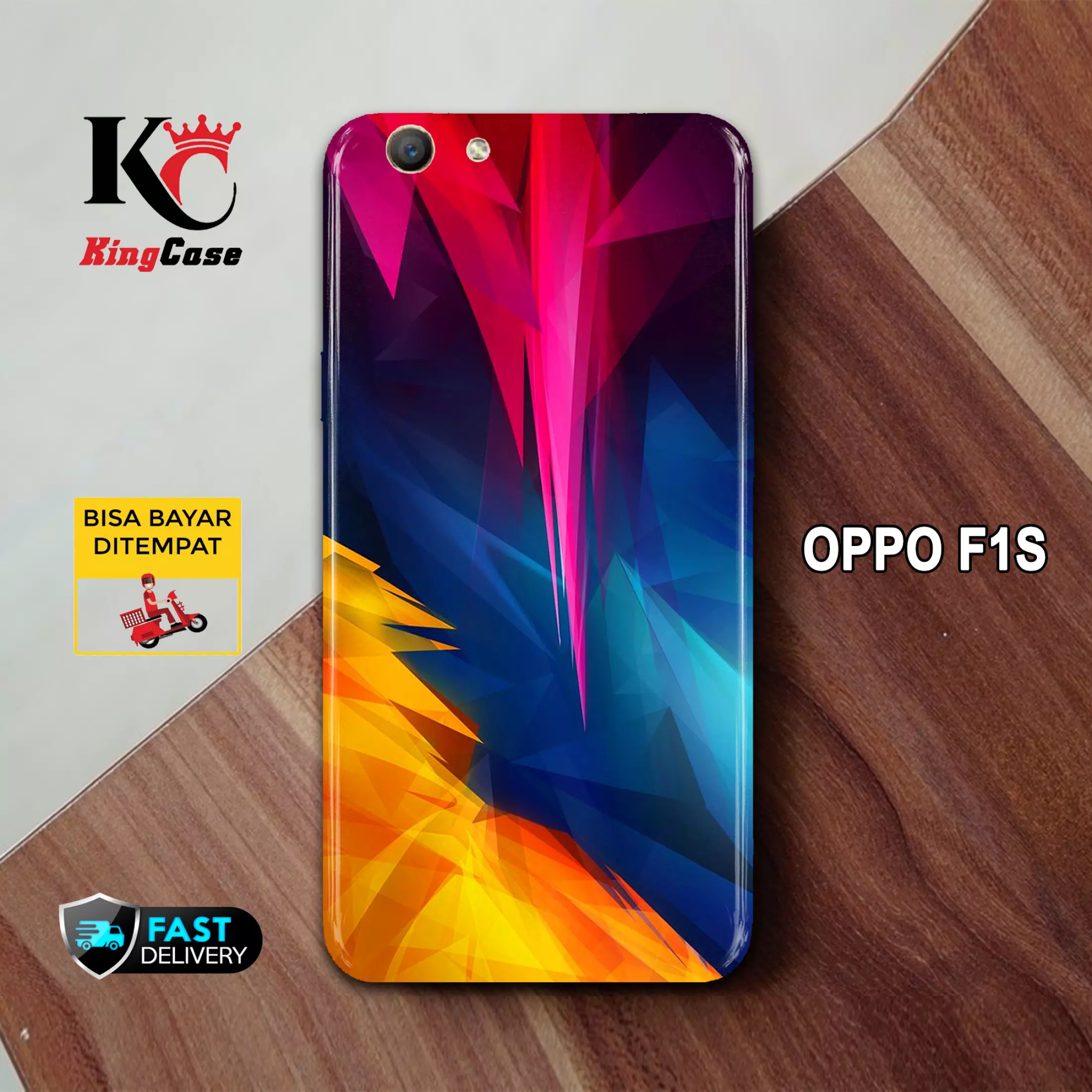 Detail Gambar Kondom Hp Oppo F1s Nomer 24