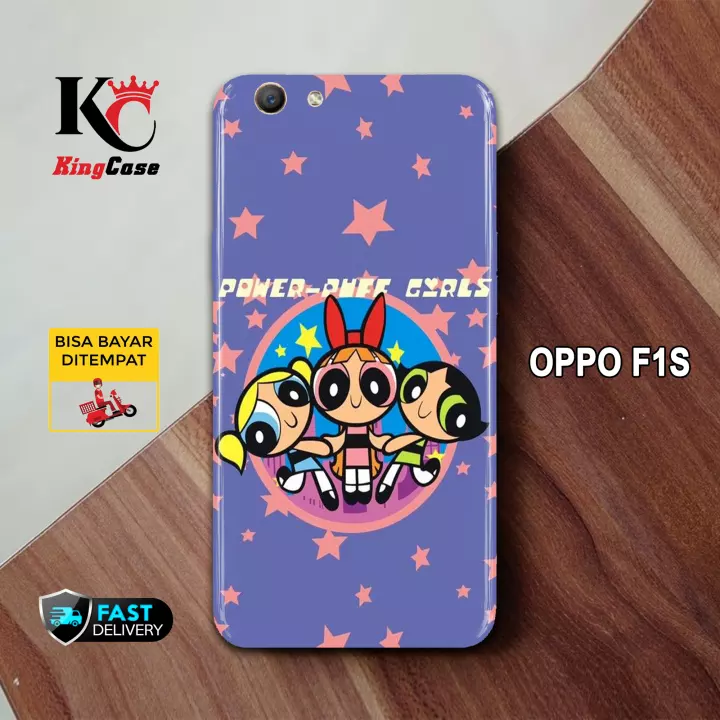 Detail Gambar Kondom Hp Oppo F1s Nomer 35