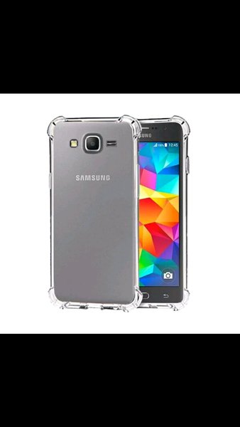 Detail Gambar Kondom Hp Samsung J2 Nomer 19