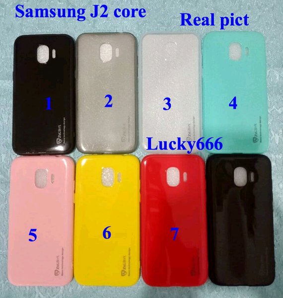 Detail Gambar Kondom Hp Samsung J2 Nomer 22