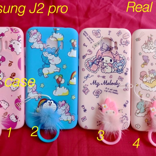 Detail Gambar Kondom Hp Samsung J2 Nomer 36