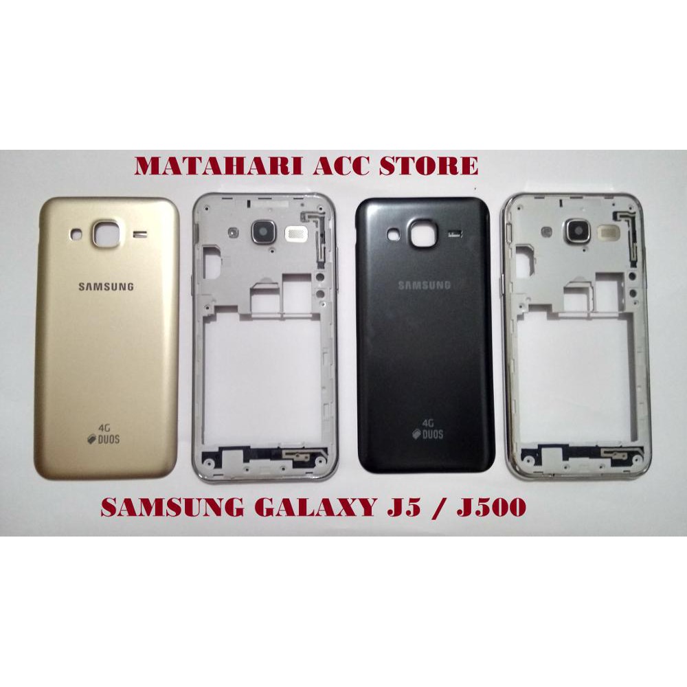 Detail Gambar Kondom Hp Samsung J5 Nomer 14