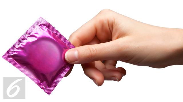 Detail Gambar Kondom Saat Dipakai Nomer 39