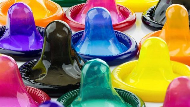 Detail Gambar Kondom Saat Dipakai Nomer 57