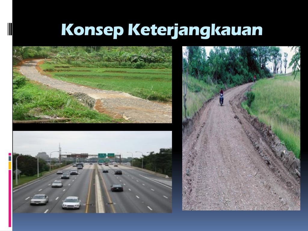 Detail Gambar Konsep Jarak Nomer 17