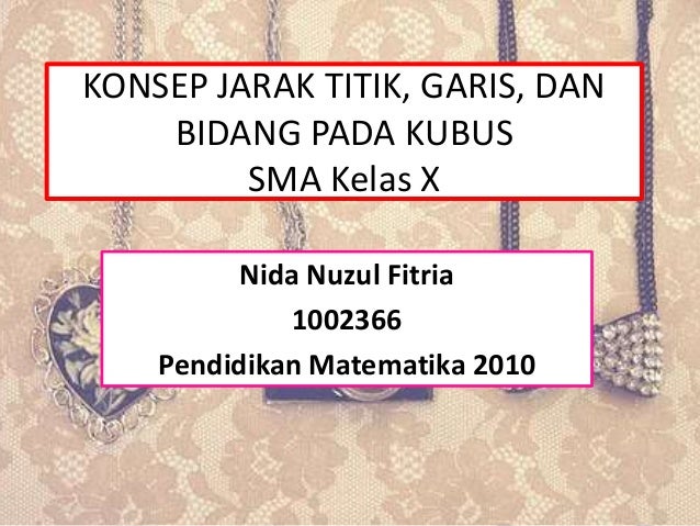 Detail Gambar Konsep Jarak Nomer 19