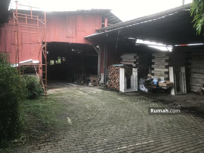 Detail Gambar Konstruksi Bangunan Rumah Nomer 45