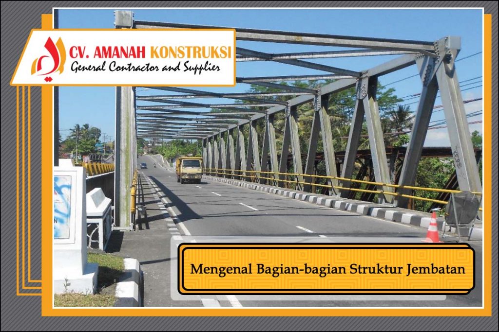 Detail Gambar Konstruksi Jalan Dan Jembatan Nomer 28