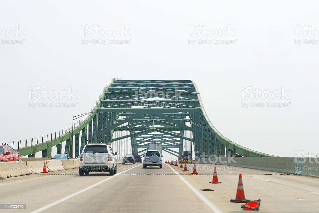 Detail Gambar Konstruksi Jalan Dan Jembatan Nomer 35