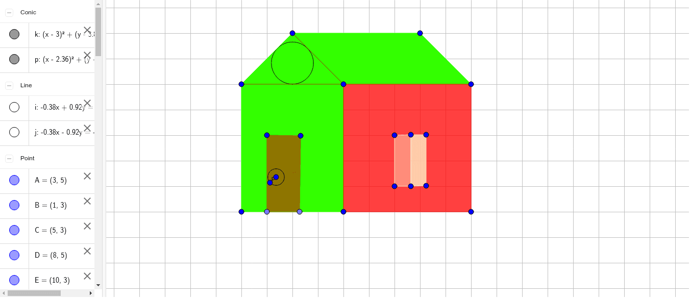 Detail Gambar Konstruksi Rumah Nomer 48