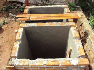 Detail Gambar Konstruksi Septic Tank Nomer 37