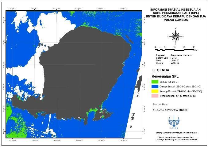 Detail Gambar Konstruksi Tahap Pra Kronstruksi Jambatan Nomer 5