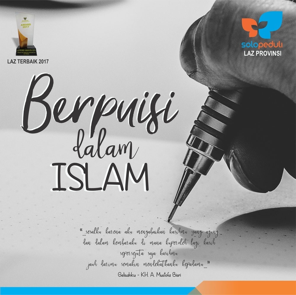 Detail Gambar Konten Islami Nomer 34