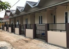 Detail Gambar Kontrakan Rumah Nomer 50