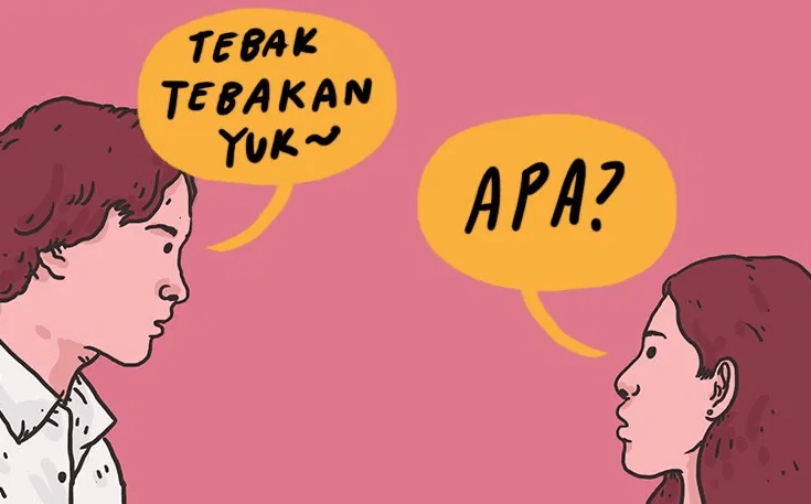 Detail Gambar Konyol Gambar Tentang Agama Islam Nomer 37