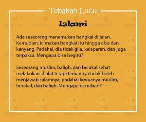 Detail Gambar Konyol Gambar Tentang Agama Islam Nomer 10