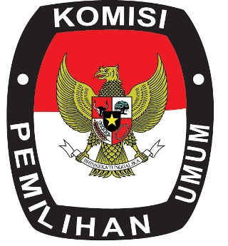 Detail Gambar Kop Kpu Nomer 14