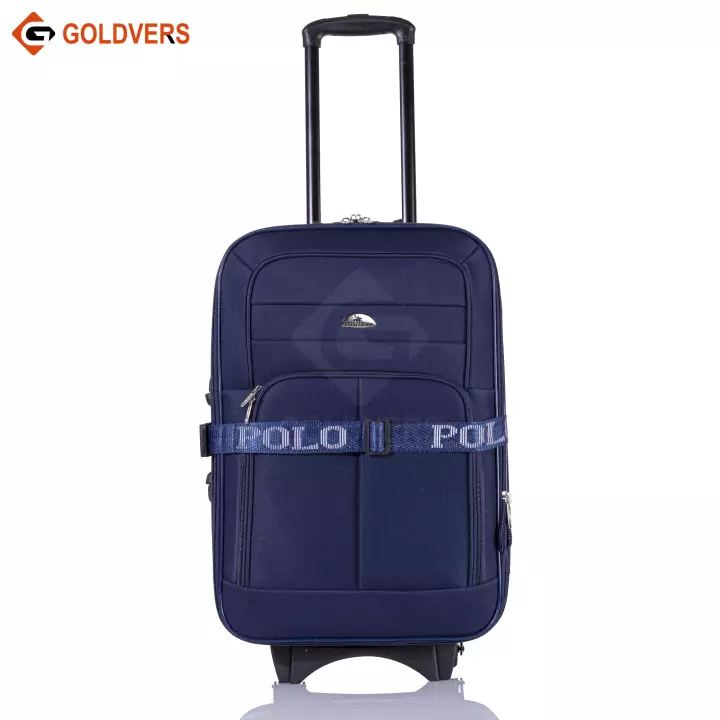 Detail Gambar Koper Mudik Nomer 31