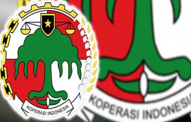 Detail Gambar Koperasi Baru Nomer 33