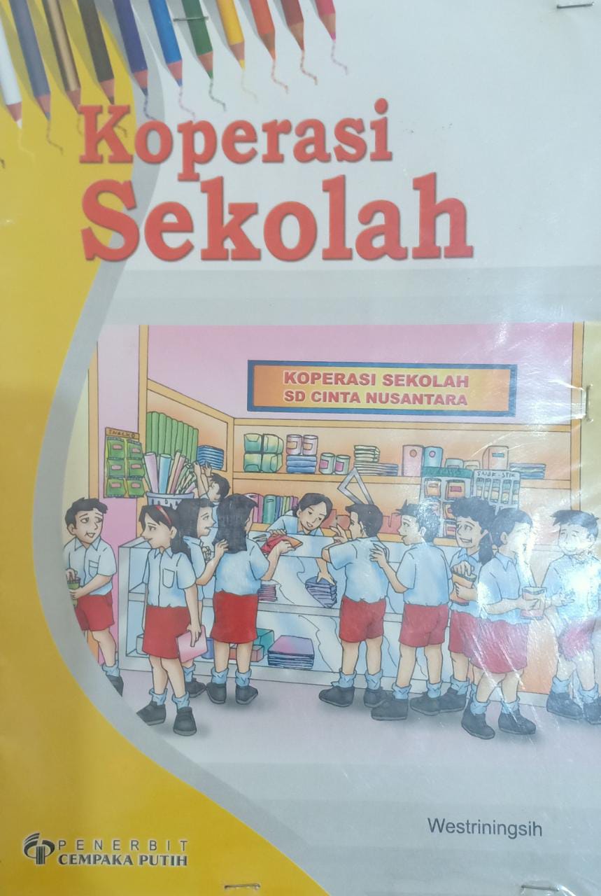 Download Gambar Koperasi Sekolah Nomer 22