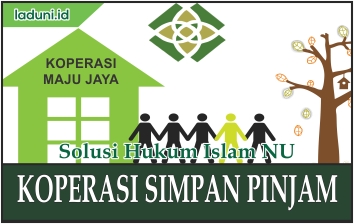 Detail Gambar Koperasi Simpan Pinjam Nomer 8