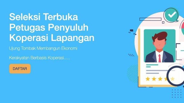 Detail Gambar Koperasi Terbaru Nomer 35