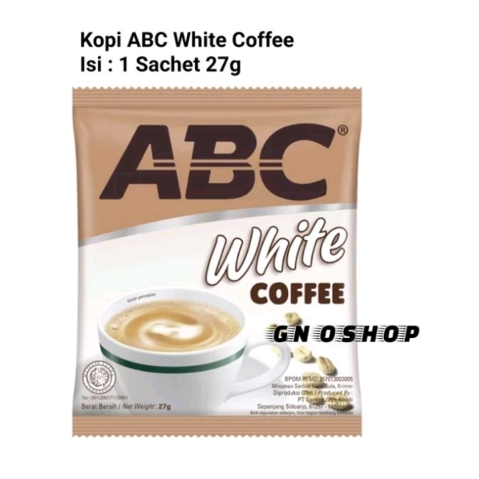 Detail Gambar Kopi Abc Nomer 24