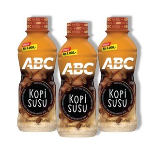 Detail Gambar Kopi Abc Nomer 37