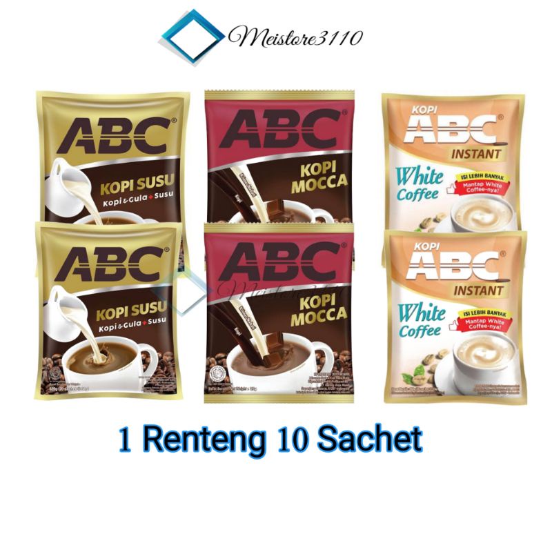 Detail Gambar Kopi Abc Nomer 39