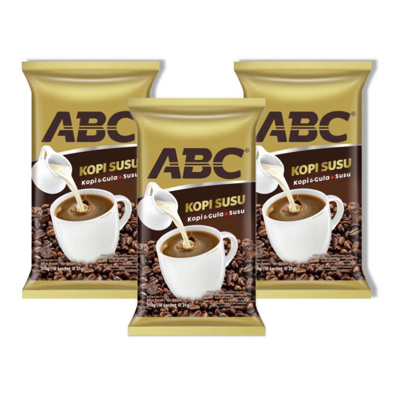 Detail Gambar Kopi Abc Nomer 41