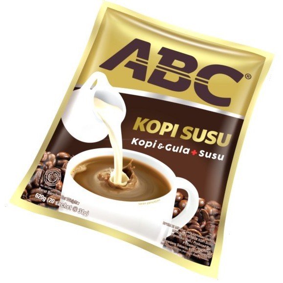 Detail Gambar Kopi Abc Nomer 10