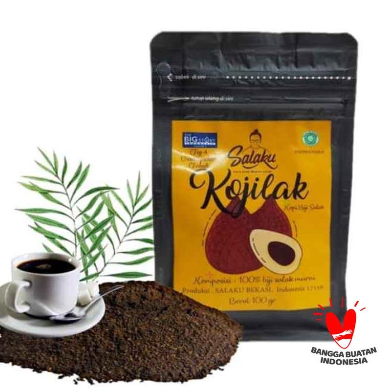 Detail Gambar Kopi Biji Nomer 36