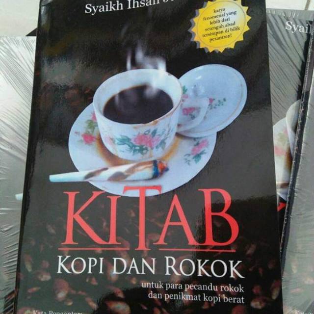 Detail Gambar Kopi Dan Rokok Nomer 45