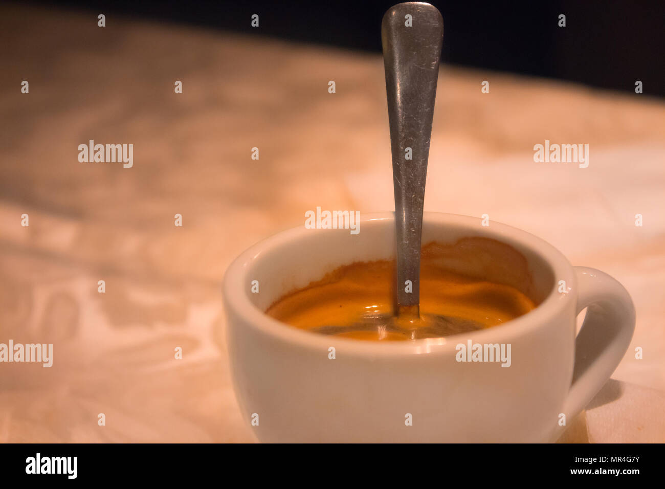 Detail Gambar Kopi Dan Susu Hot Nomer 35