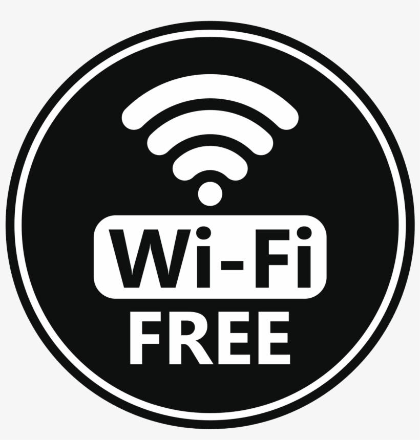 Detail Gambar Kopi Free Wifi Nomer 47