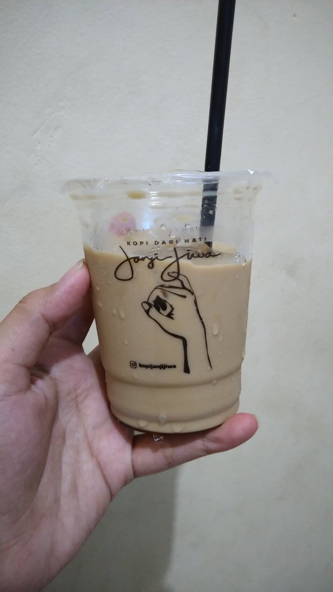 Detail Gambar Kopi Gokil Nomer 29