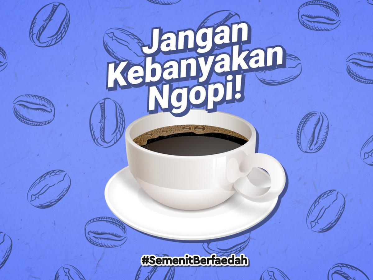 Detail Gambar Kopi Gokil Nomer 51