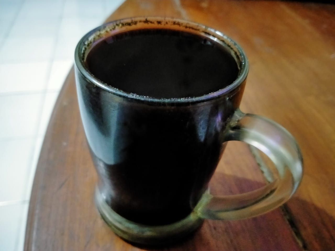 Detail Gambar Kopi Hitam Nomer 39