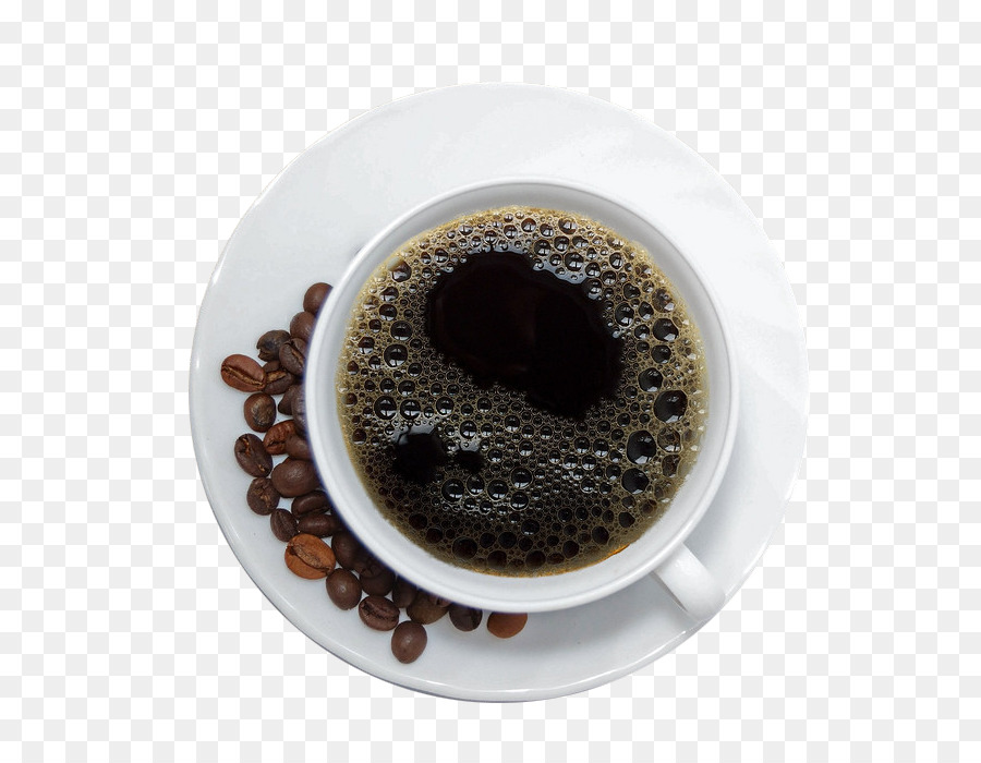 Detail Gambar Kopi Hitam Png Koleksi Nomer 5